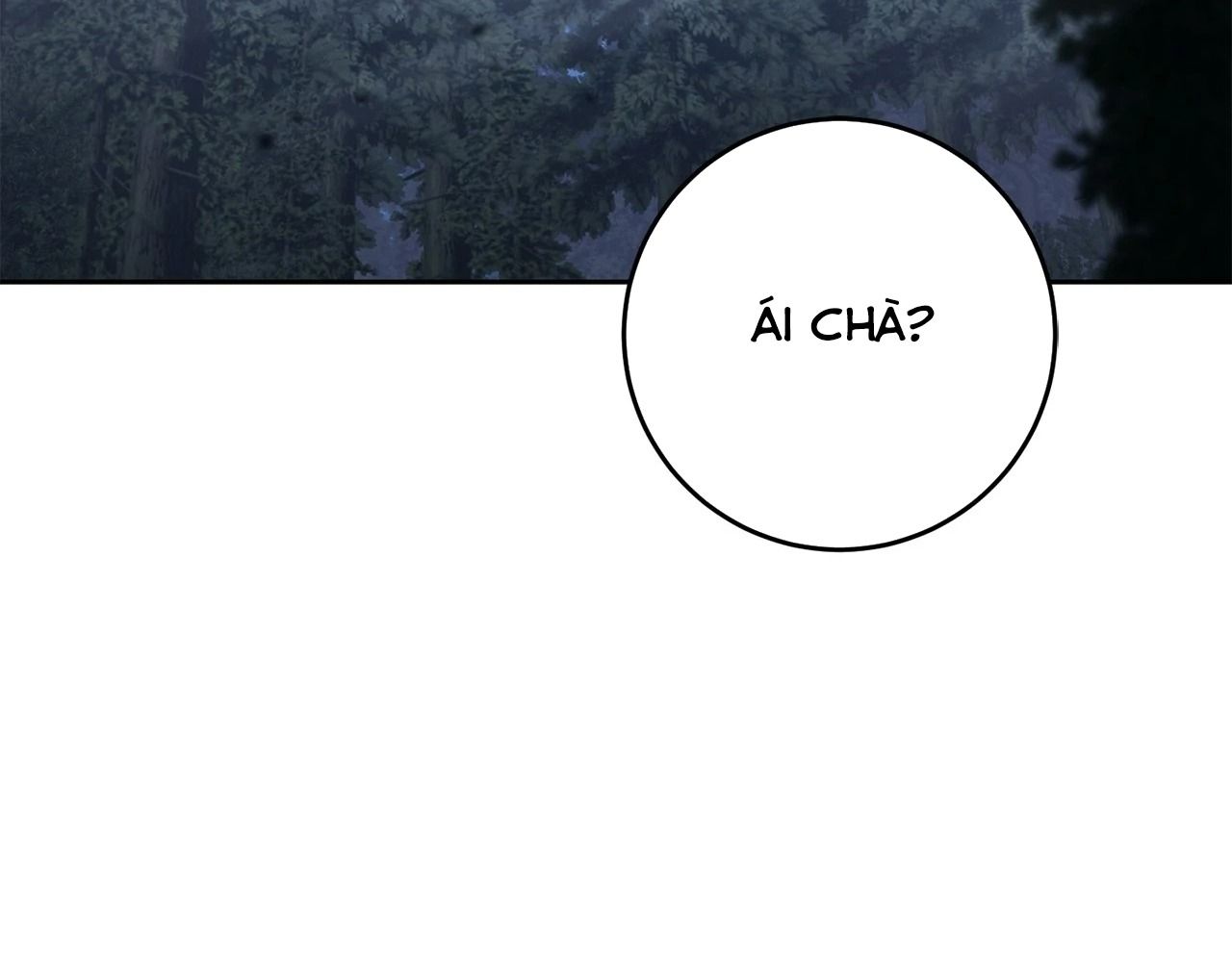 Chiến Binh Xương Trắng Thất Thủ Chapter 319 - Trang 2
