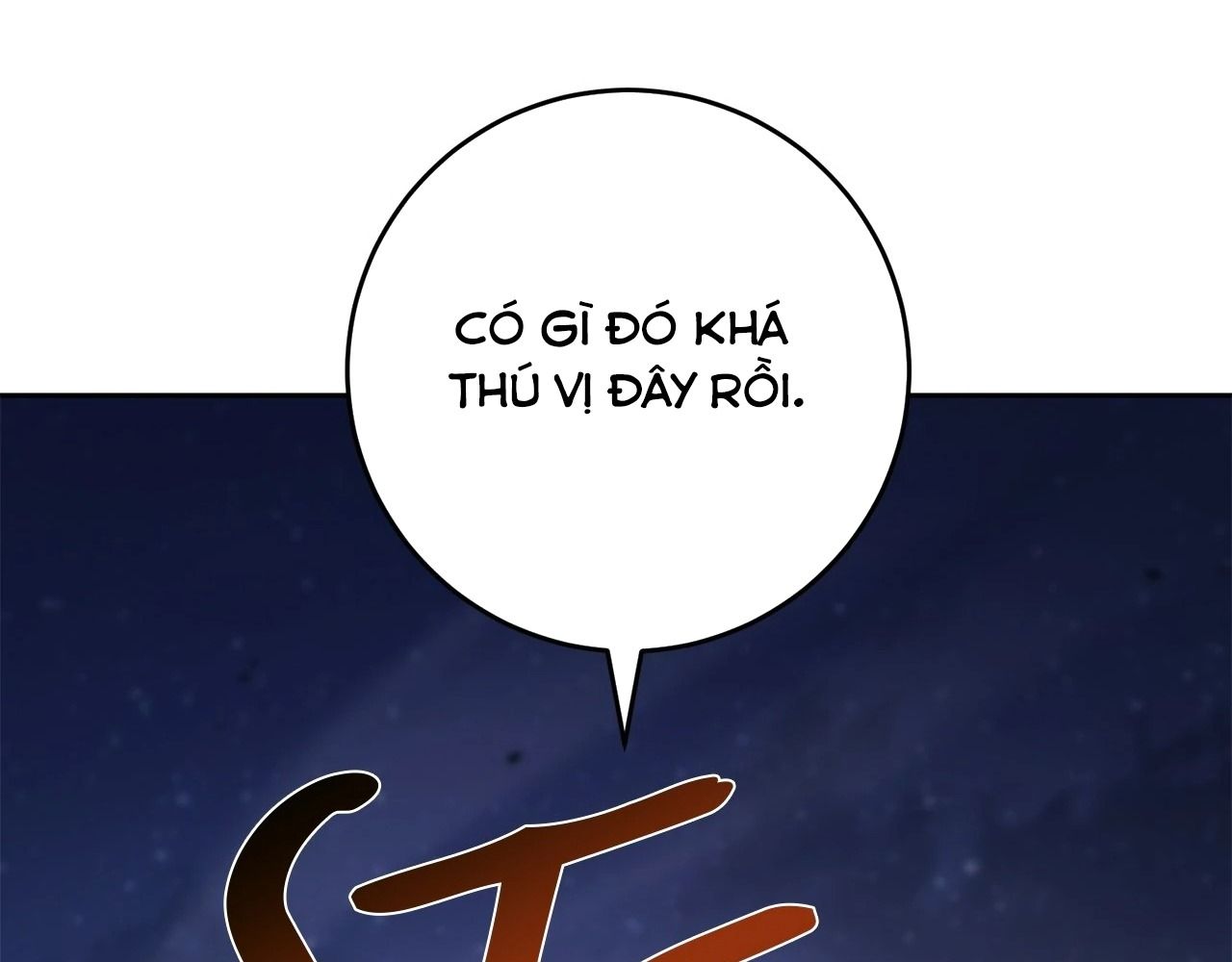 Chiến Binh Xương Trắng Thất Thủ Chapter 319 - Trang 2