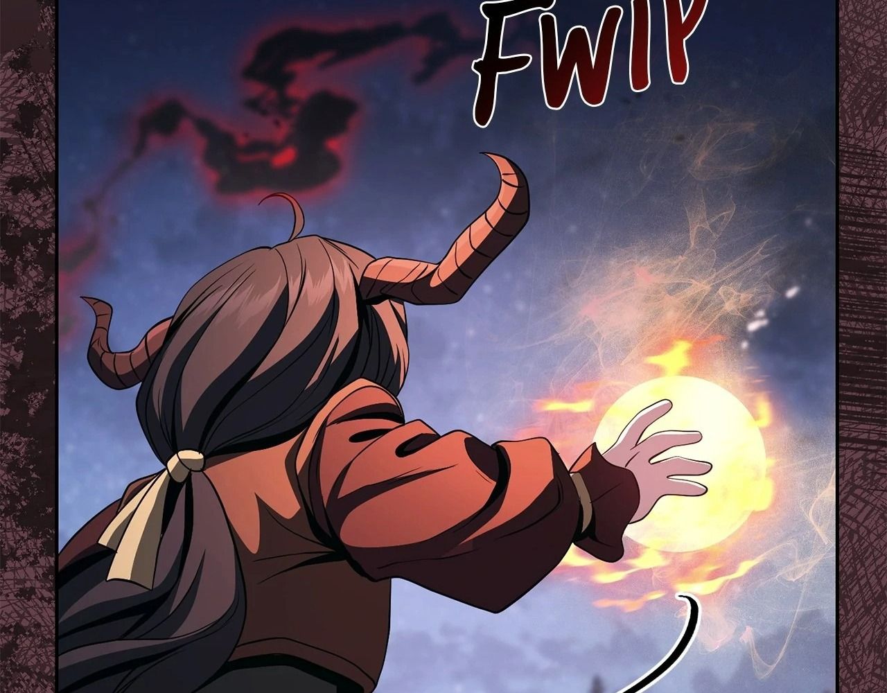 Chiến Binh Xương Trắng Thất Thủ Chapter 319 - Trang 2