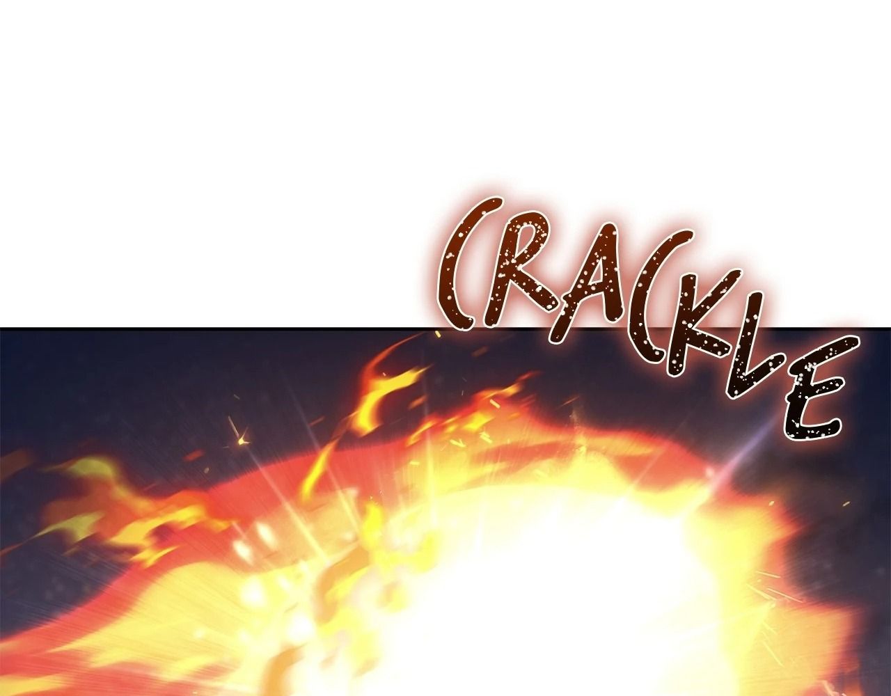 Chiến Binh Xương Trắng Thất Thủ Chapter 319 - Trang 2