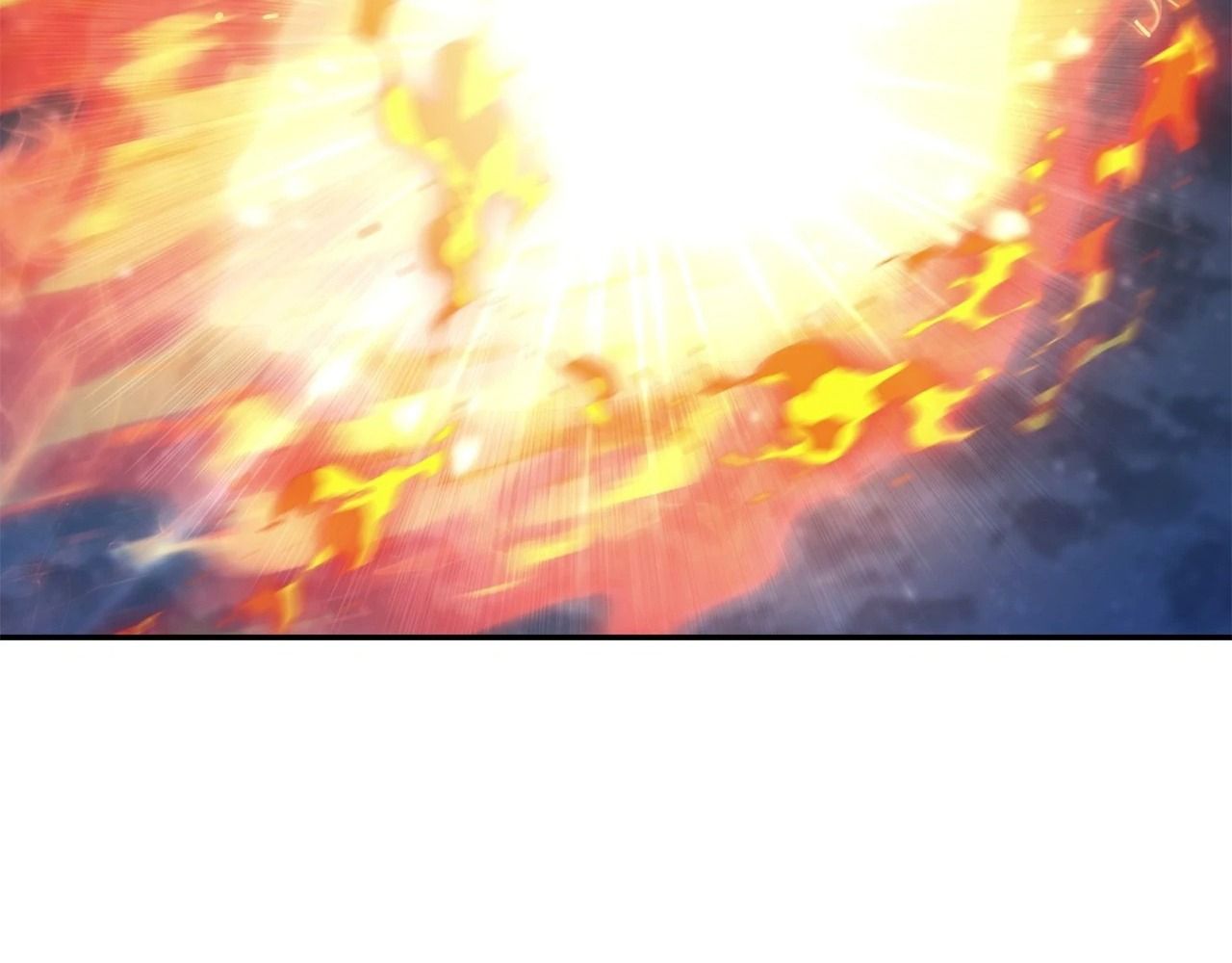 Chiến Binh Xương Trắng Thất Thủ Chapter 319 - Trang 2