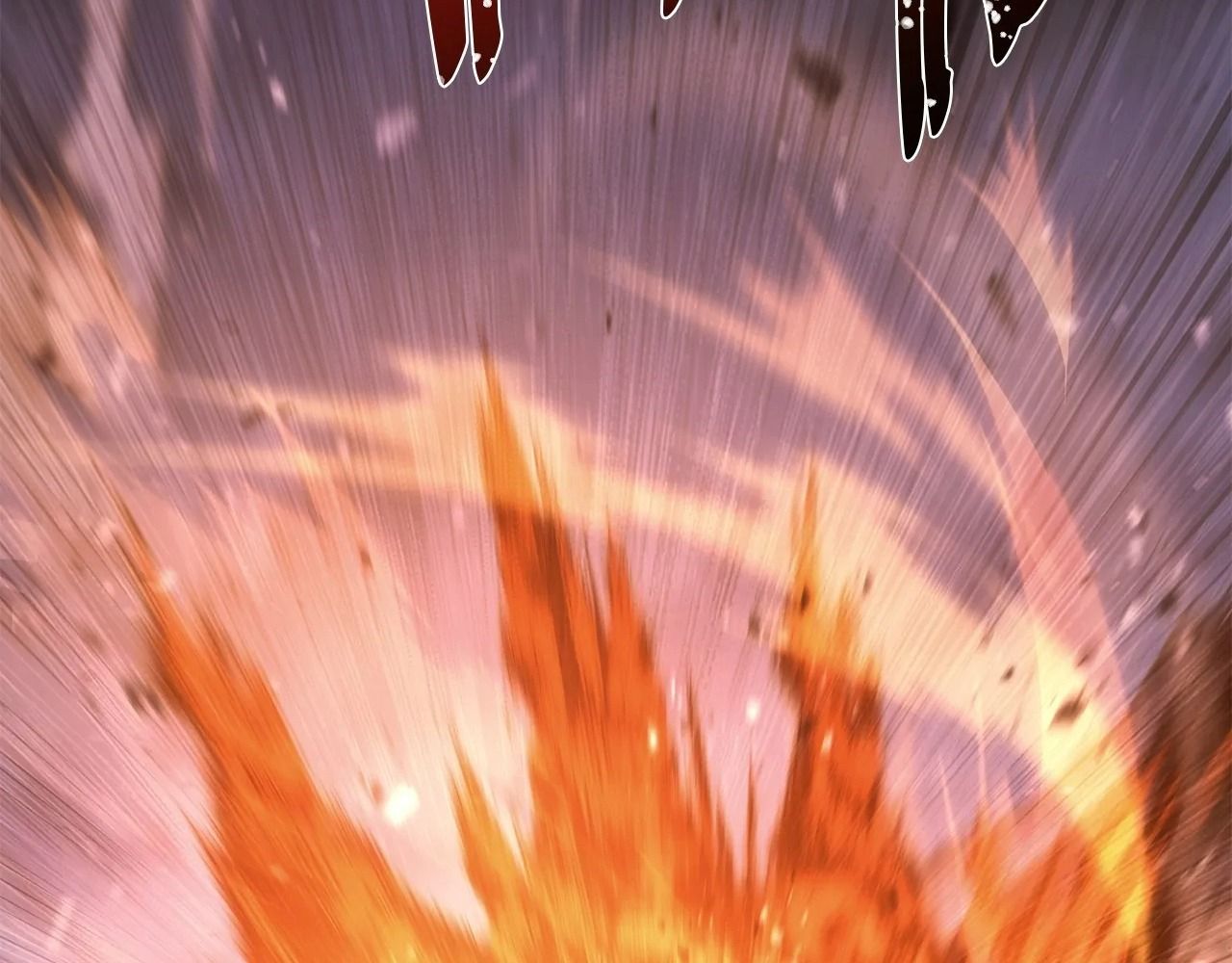 Chiến Binh Xương Trắng Thất Thủ Chapter 319 - Trang 2