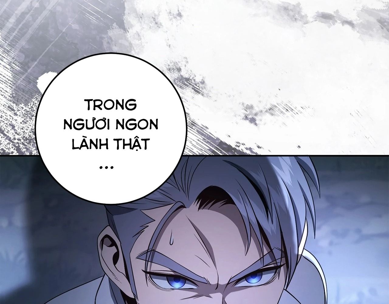 Chiến Binh Xương Trắng Thất Thủ Chapter 319 - Trang 2