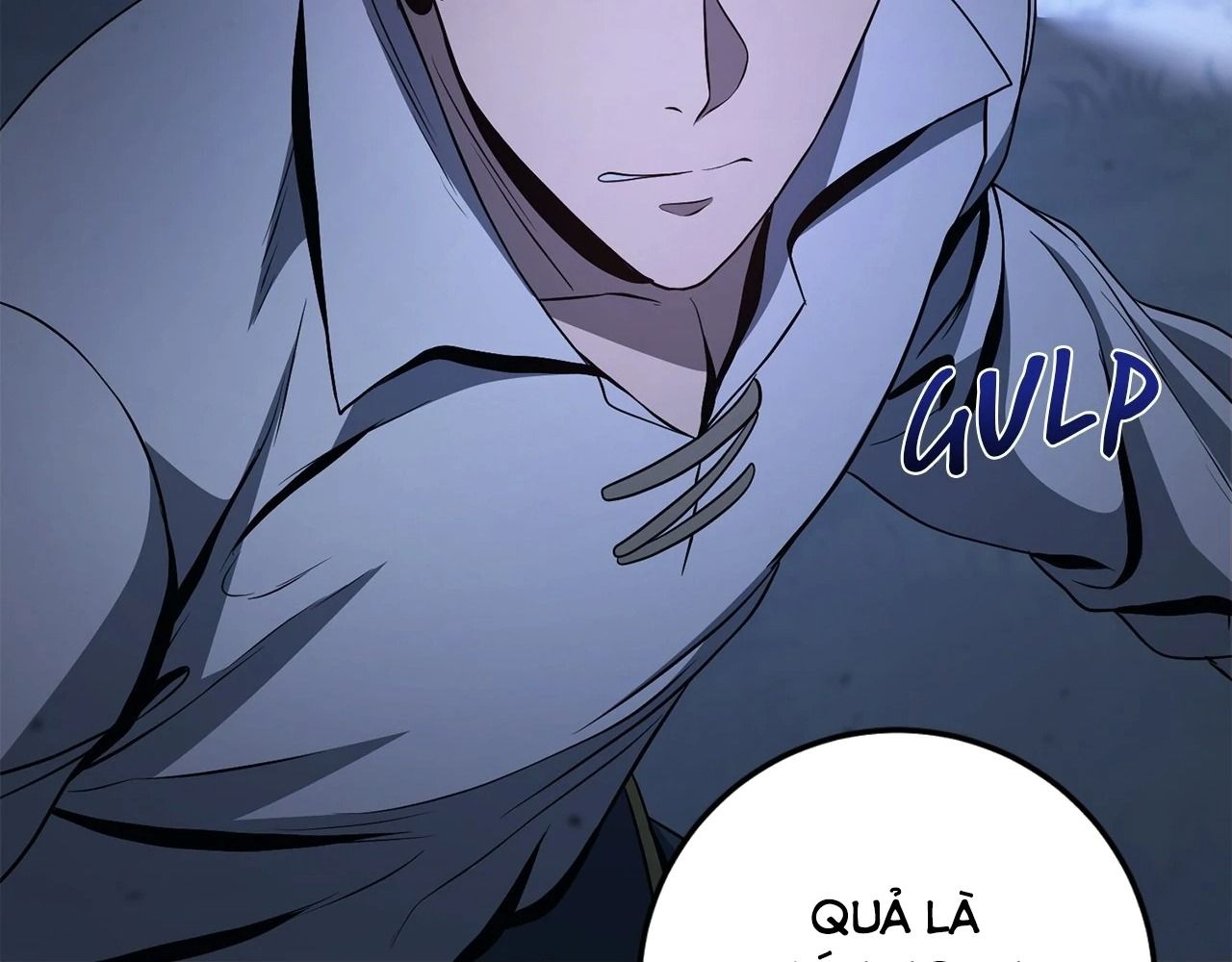 Chiến Binh Xương Trắng Thất Thủ Chapter 319 - Trang 2