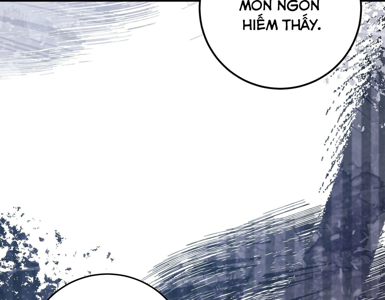 Chiến Binh Xương Trắng Thất Thủ Chapter 319 - Trang 2
