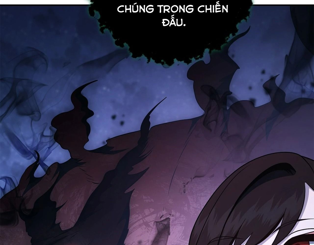 Chiến Binh Xương Trắng Thất Thủ Chapter 319 - Trang 2
