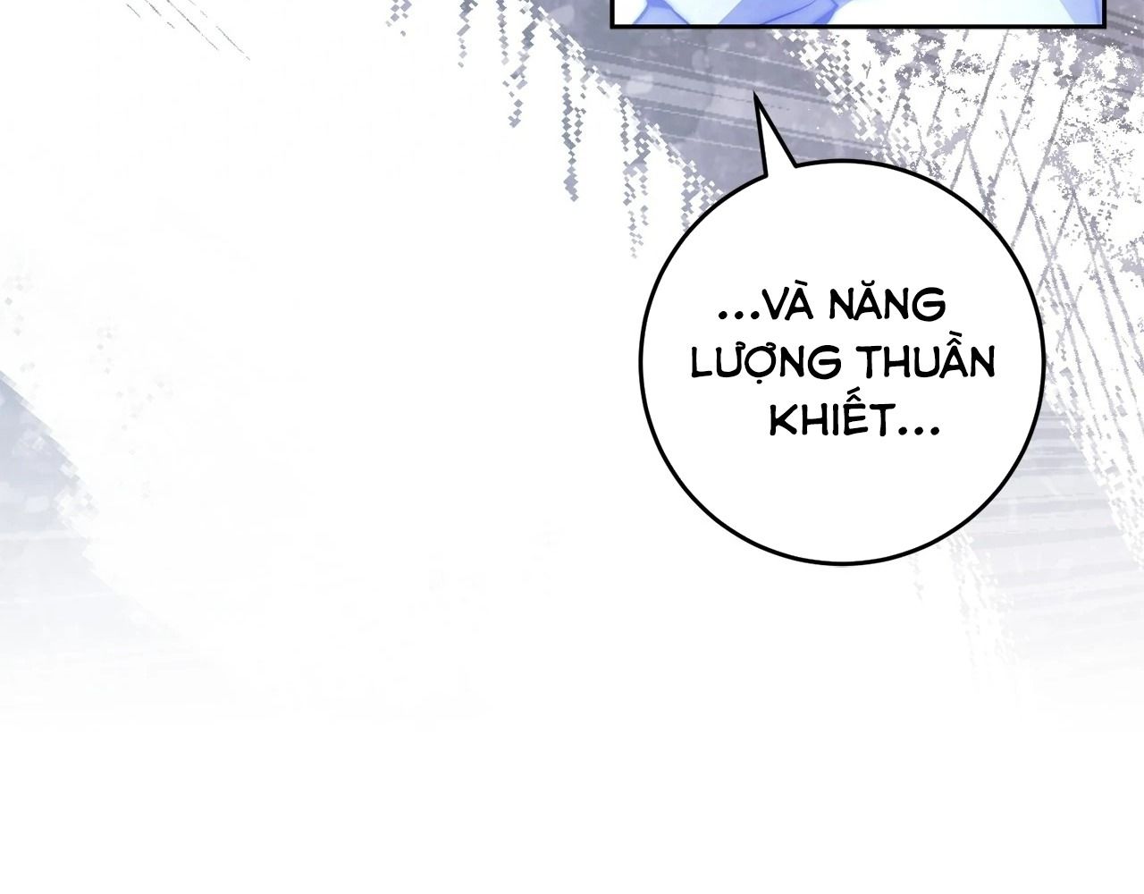 Chiến Binh Xương Trắng Thất Thủ Chapter 319 - Trang 2
