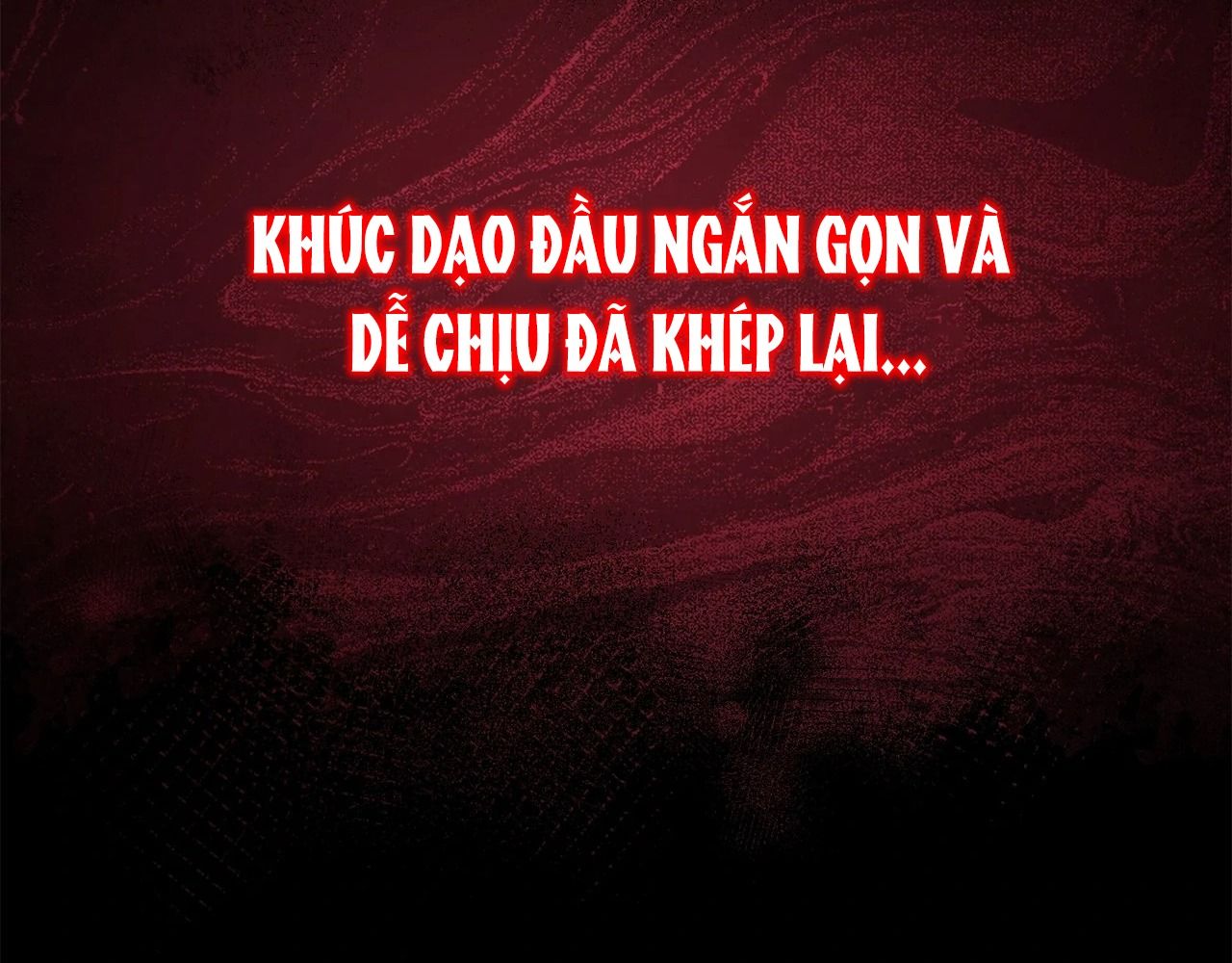 Chiến Binh Xương Trắng Thất Thủ Chapter 319 - Trang 2