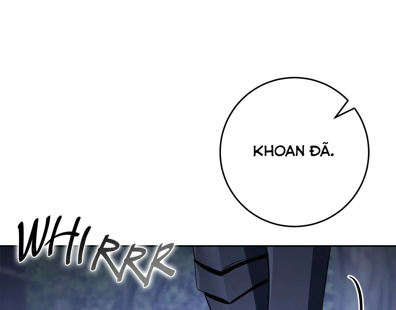 Chiến Binh Xương Trắng Thất Thủ Chapter 319 - Trang 2