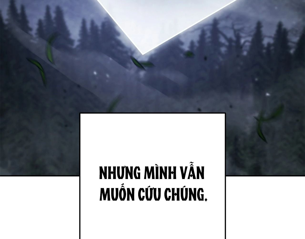 Chiến Binh Xương Trắng Thất Thủ Chapter 319 - Trang 2