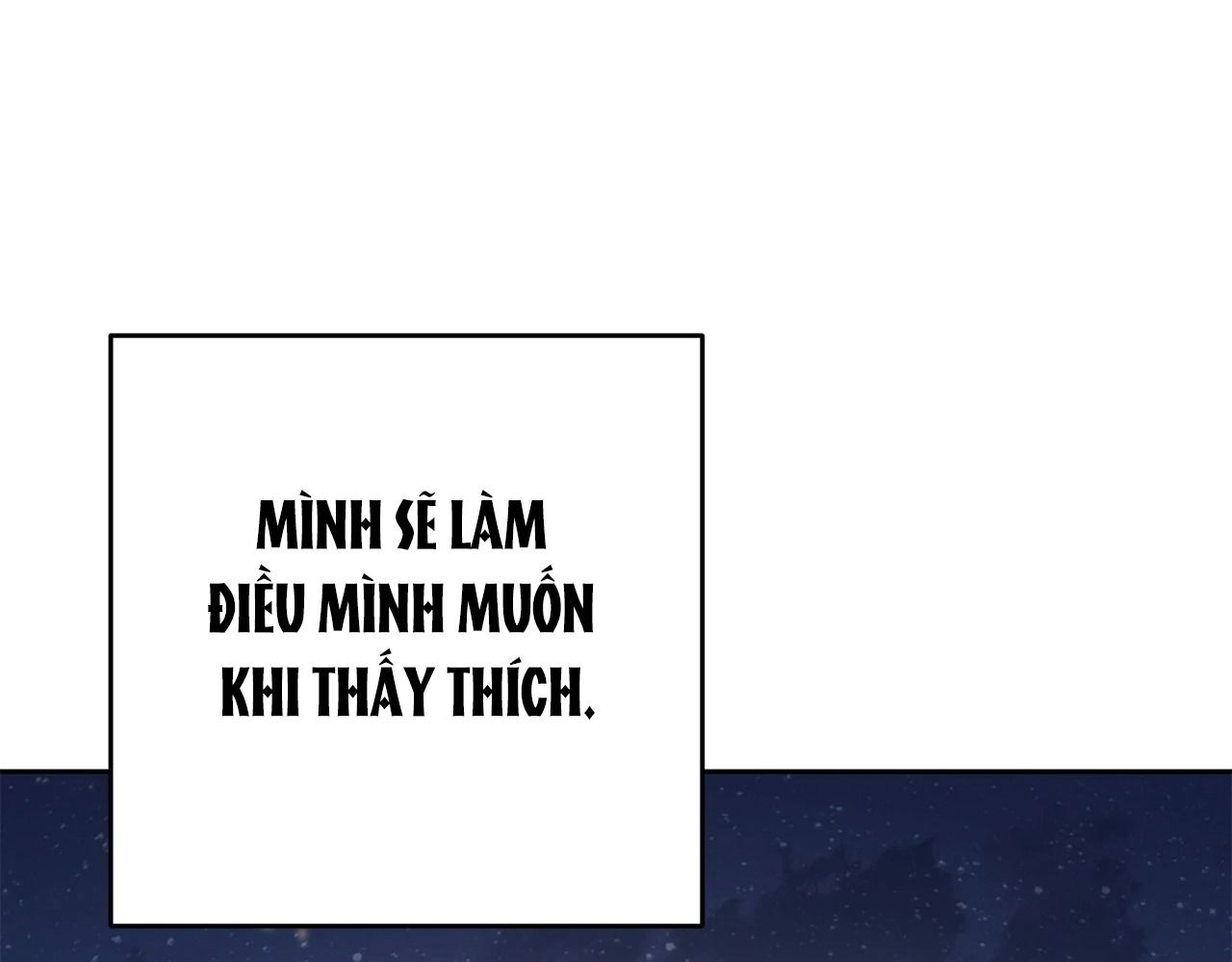Chiến Binh Xương Trắng Thất Thủ Chapter 319 - Trang 2
