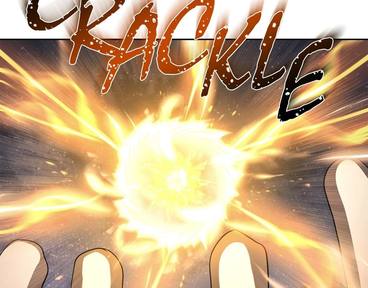 Chiến Binh Xương Trắng Thất Thủ Chapter 319 - Trang 2