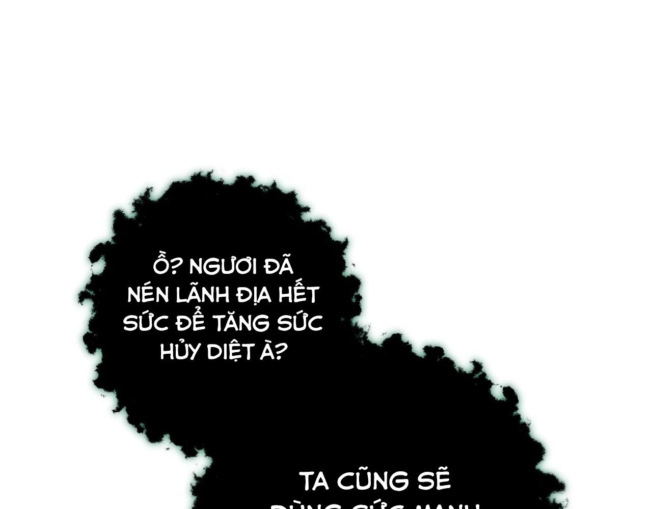 Chiến Binh Xương Trắng Thất Thủ Chapter 319 - Trang 2