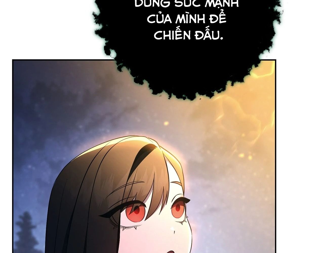 Chiến Binh Xương Trắng Thất Thủ Chapter 319 - Trang 2