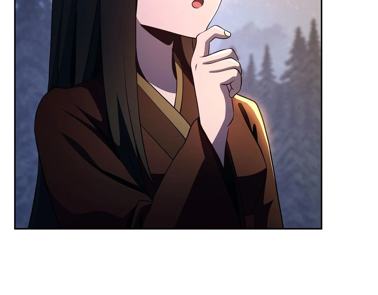 Chiến Binh Xương Trắng Thất Thủ Chapter 319 - Trang 2