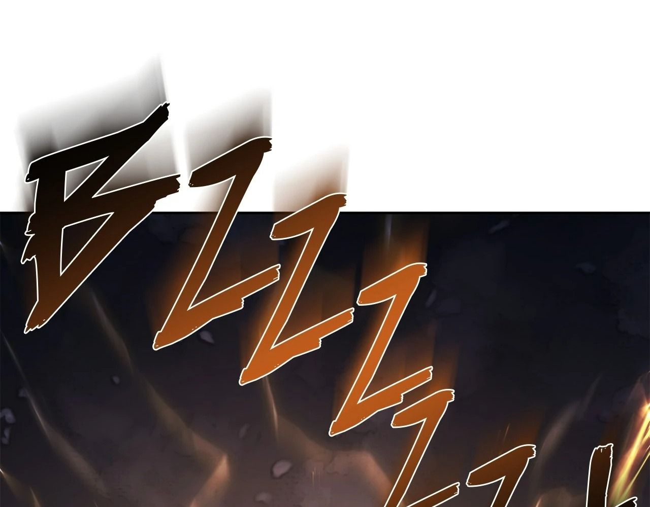 Chiến Binh Xương Trắng Thất Thủ Chapter 319 - Trang 2