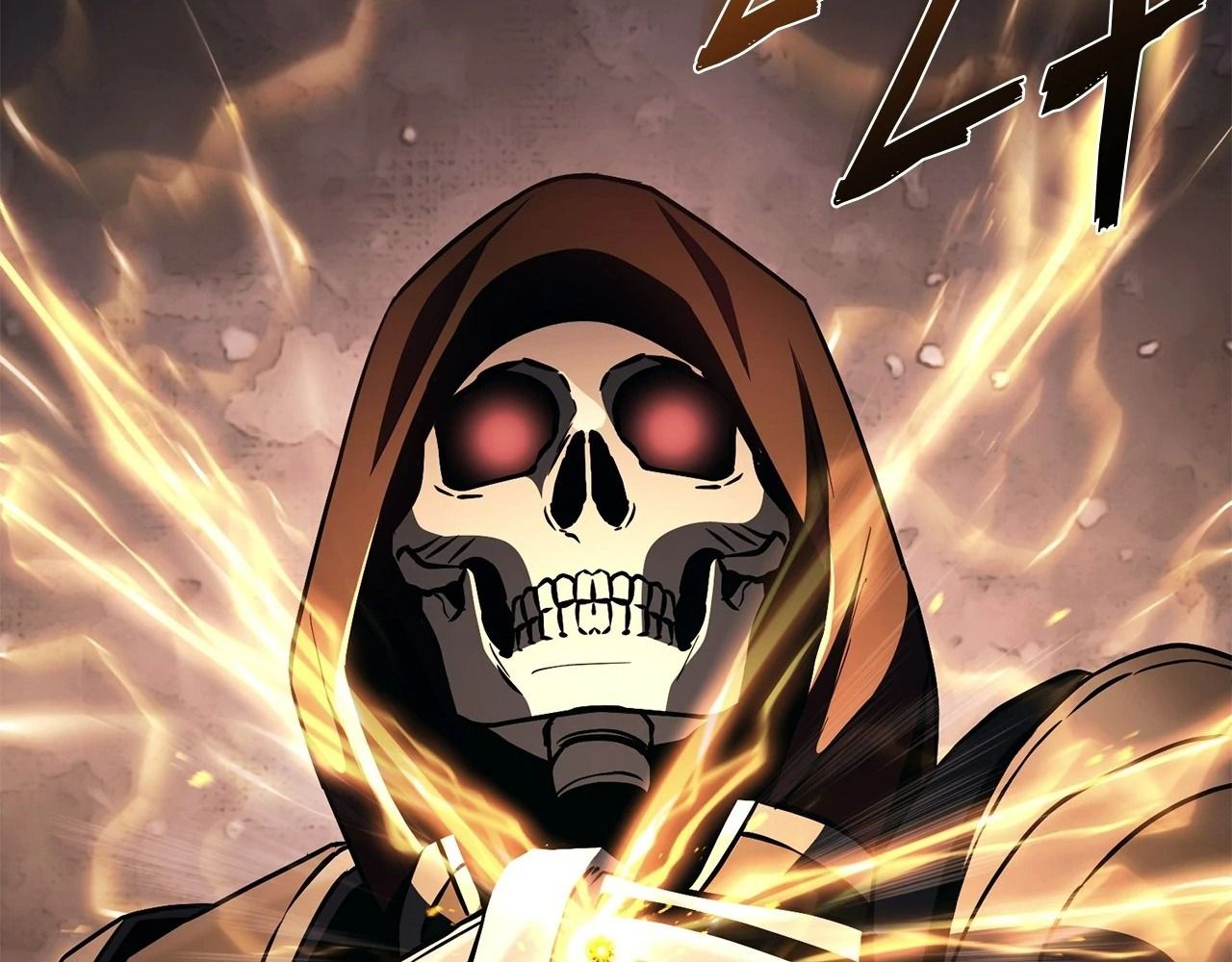 Chiến Binh Xương Trắng Thất Thủ Chapter 319 - Trang 2