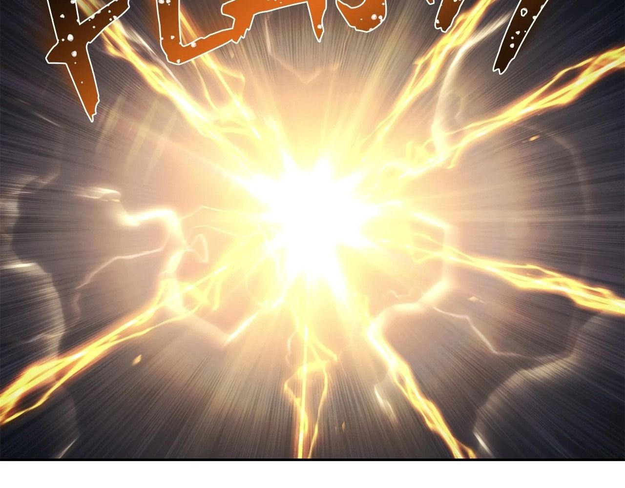 Chiến Binh Xương Trắng Thất Thủ Chapter 319 - Trang 2