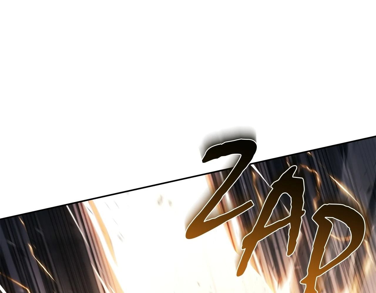 Chiến Binh Xương Trắng Thất Thủ Chapter 319 - Trang 2