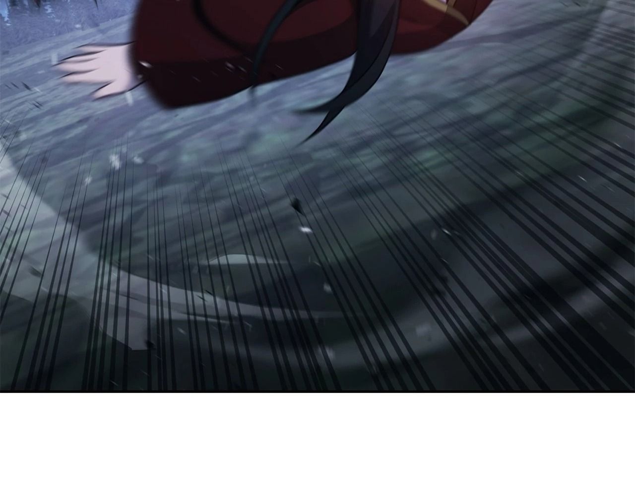 Chiến Binh Xương Trắng Thất Thủ Chapter 319 - Trang 2