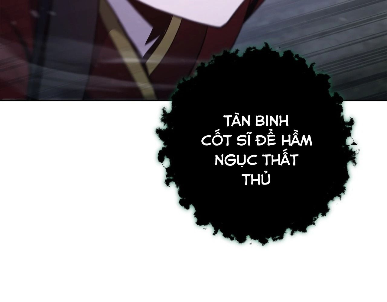 Chiến Binh Xương Trắng Thất Thủ Chapter 319 - Trang 2