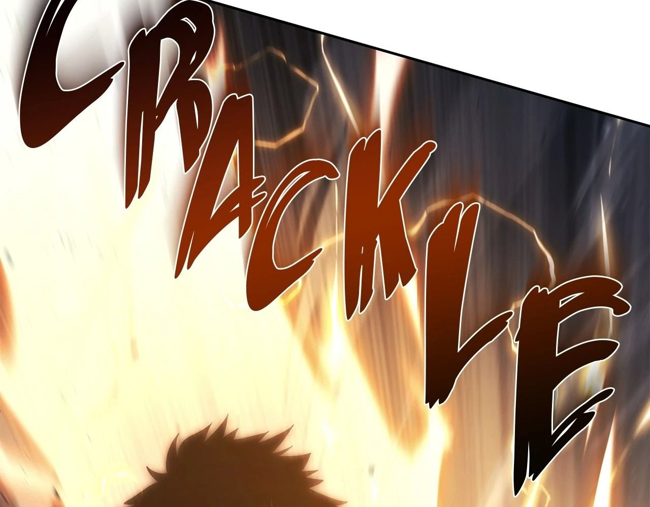 Chiến Binh Xương Trắng Thất Thủ Chapter 319 - Trang 2