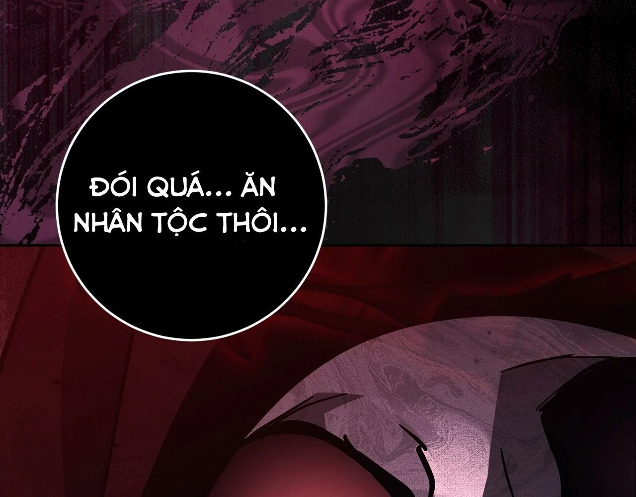 Chiến Binh Xương Trắng Thất Thủ Chapter 325 - Trang 2