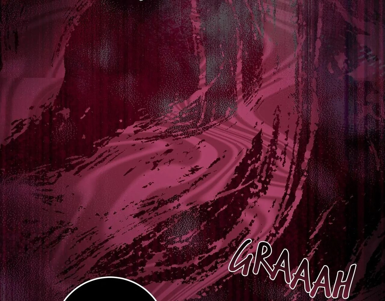 Chiến Binh Xương Trắng Thất Thủ Chapter 325 - Trang 2