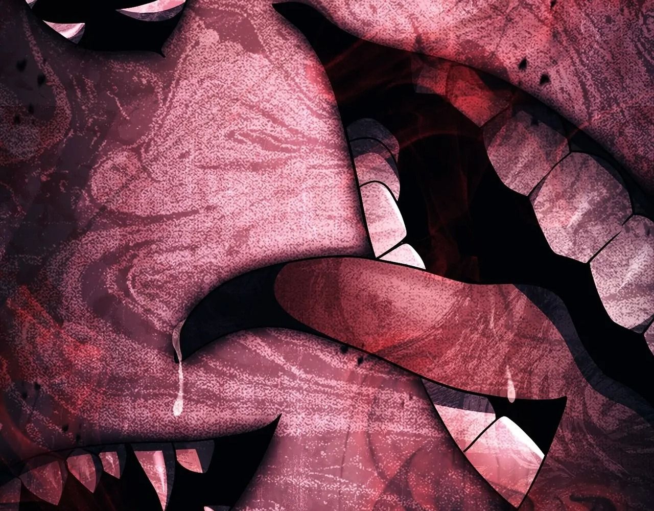 Chiến Binh Xương Trắng Thất Thủ Chapter 325 - Trang 2