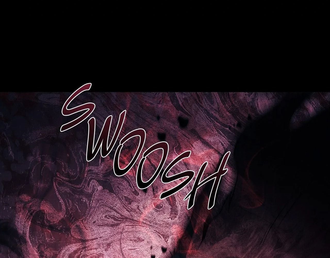 Chiến Binh Xương Trắng Thất Thủ Chapter 325 - Trang 2