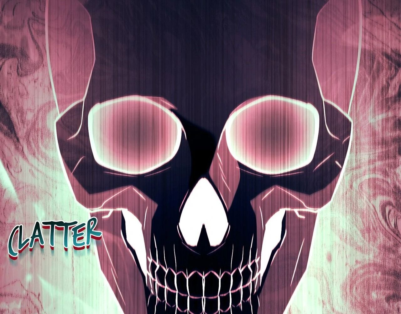 Chiến Binh Xương Trắng Thất Thủ Chapter 325 - Trang 2