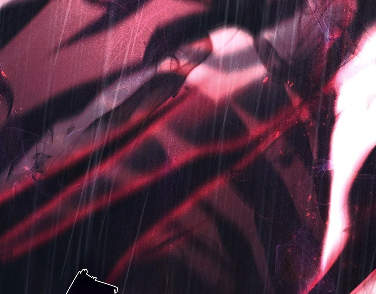 Chiến Binh Xương Trắng Thất Thủ Chapter 325 - Trang 2