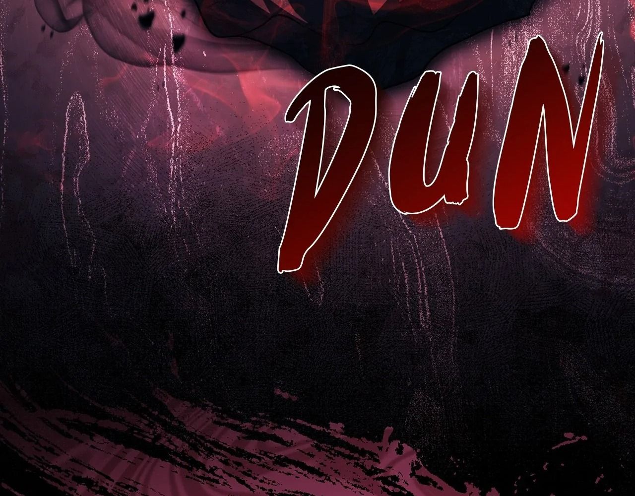 Chiến Binh Xương Trắng Thất Thủ Chapter 325 - Trang 2