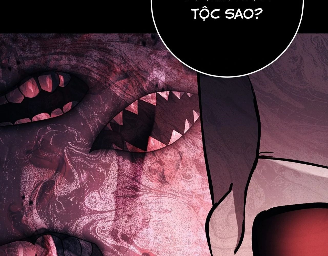 Chiến Binh Xương Trắng Thất Thủ Chapter 325 - Trang 2