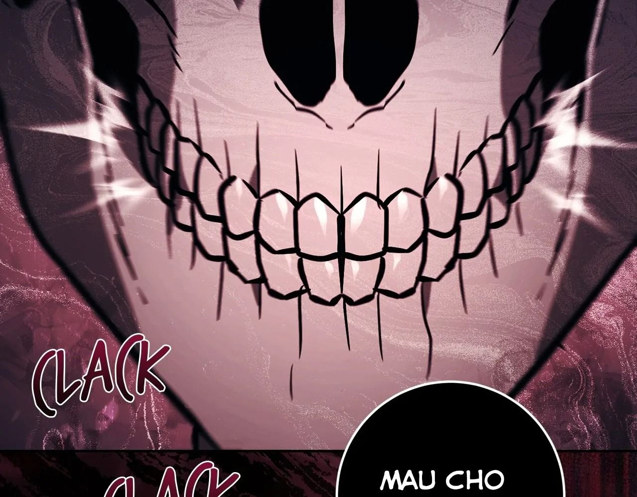 Chiến Binh Xương Trắng Thất Thủ Chapter 325 - Trang 2