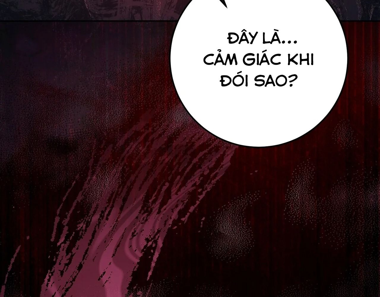 Chiến Binh Xương Trắng Thất Thủ Chapter 325 - Trang 2