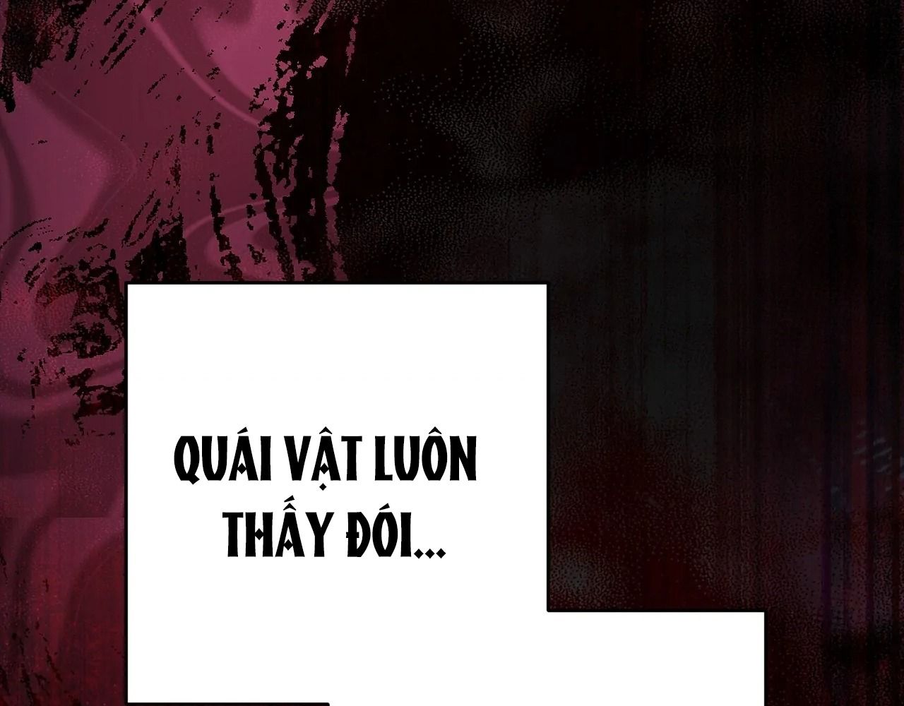 Chiến Binh Xương Trắng Thất Thủ Chapter 325 - Trang 2