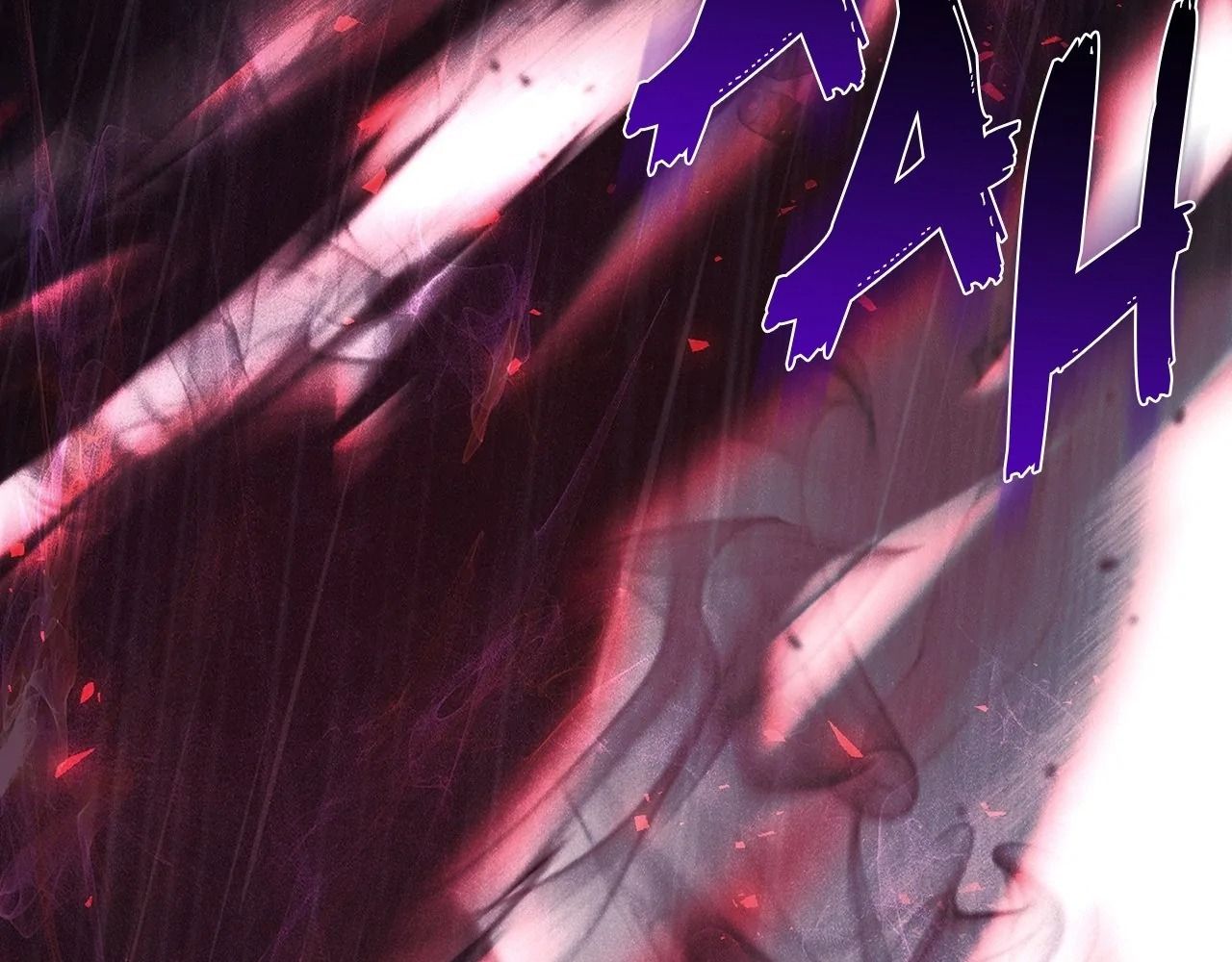 Chiến Binh Xương Trắng Thất Thủ Chapter 325 - Trang 2