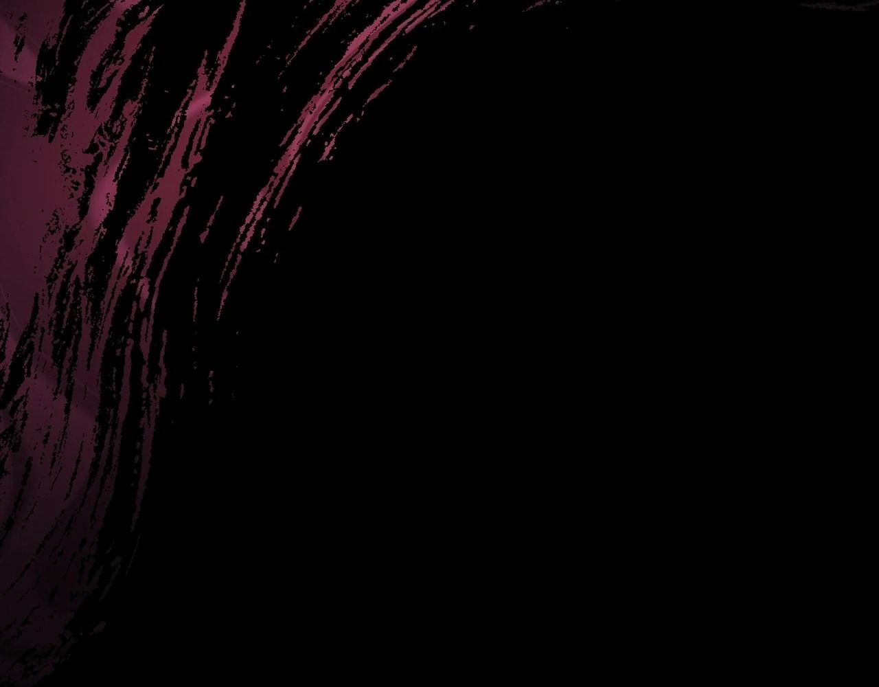 Chiến Binh Xương Trắng Thất Thủ Chapter 325 - Trang 2