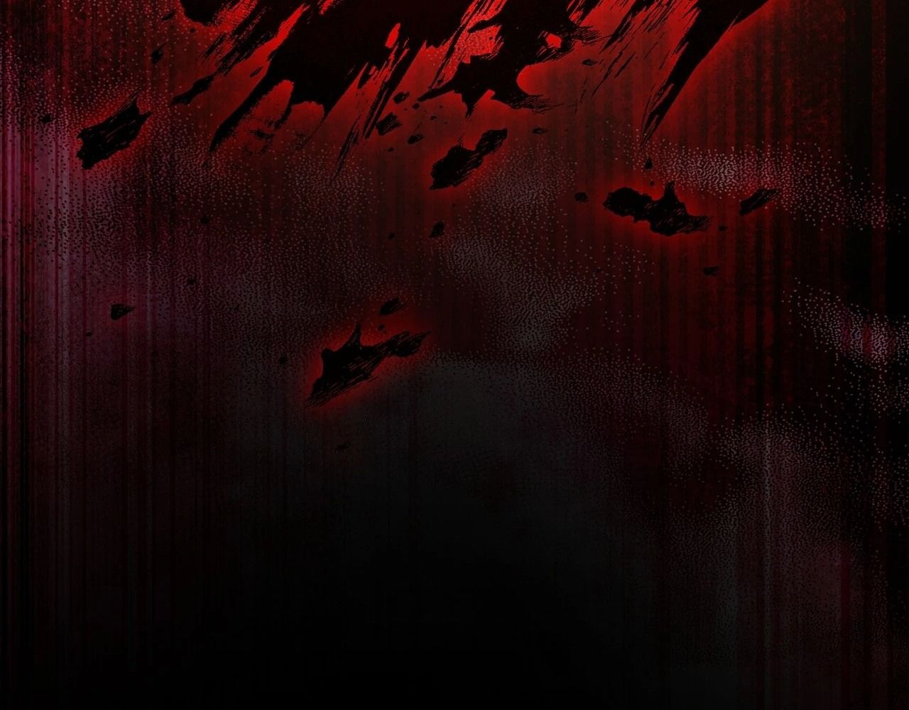 Chiến Binh Xương Trắng Thất Thủ Chapter 325 - Trang 2