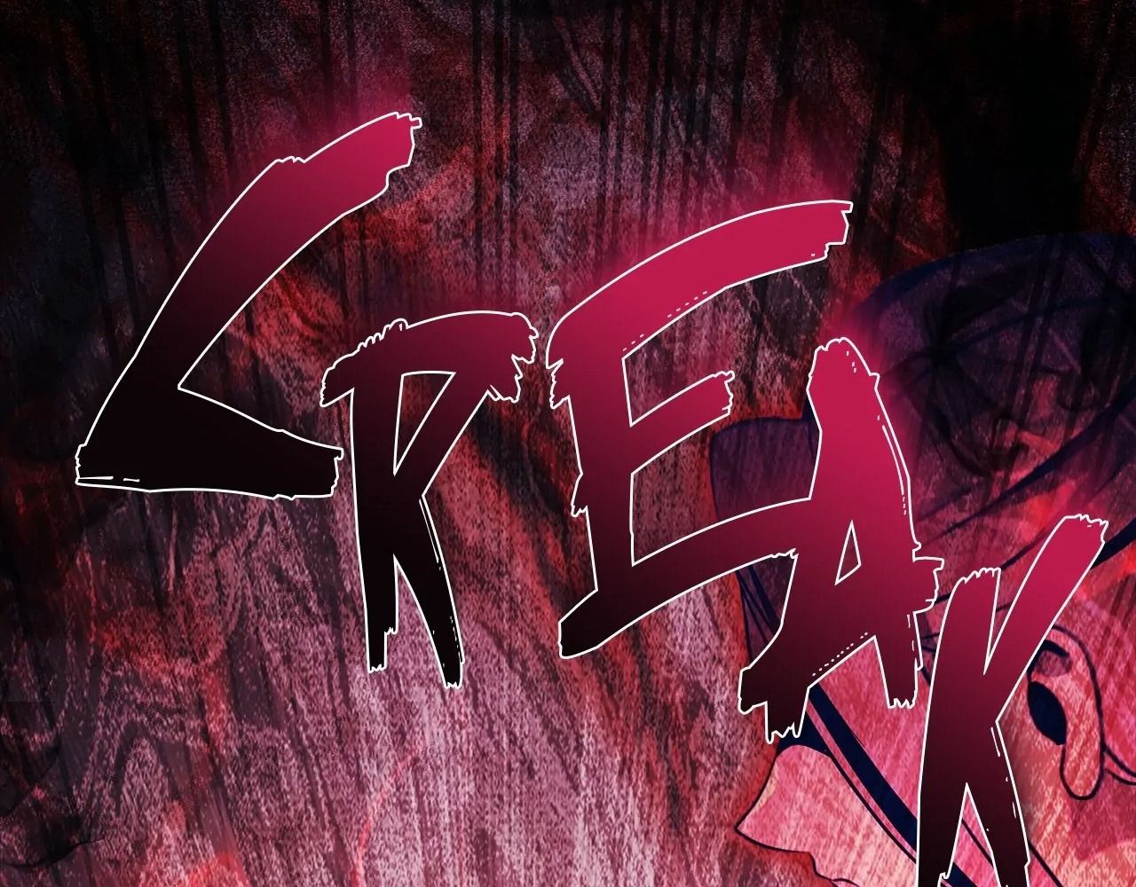 Chiến Binh Xương Trắng Thất Thủ Chapter 325 - Trang 2