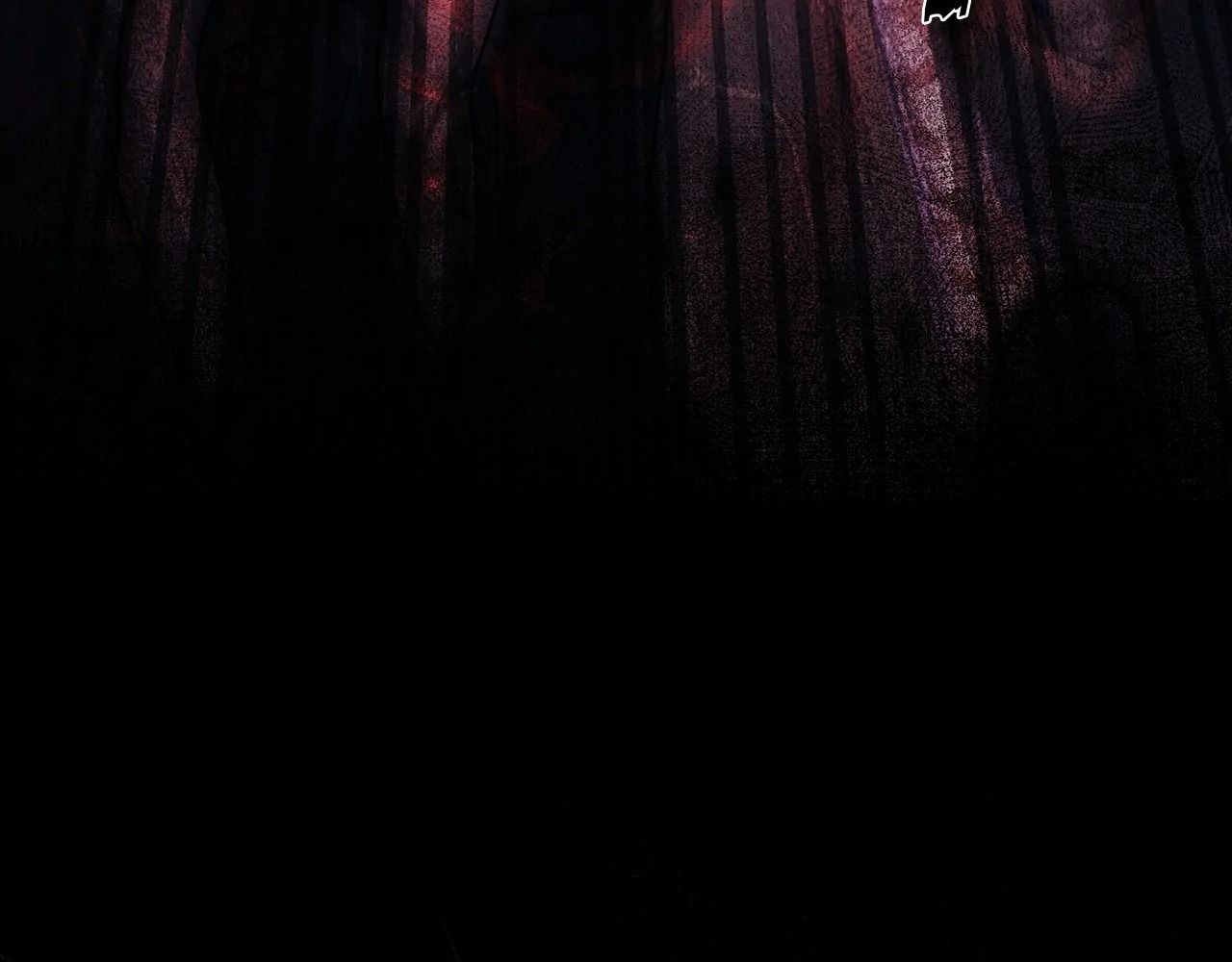 Chiến Binh Xương Trắng Thất Thủ Chapter 325 - Trang 2