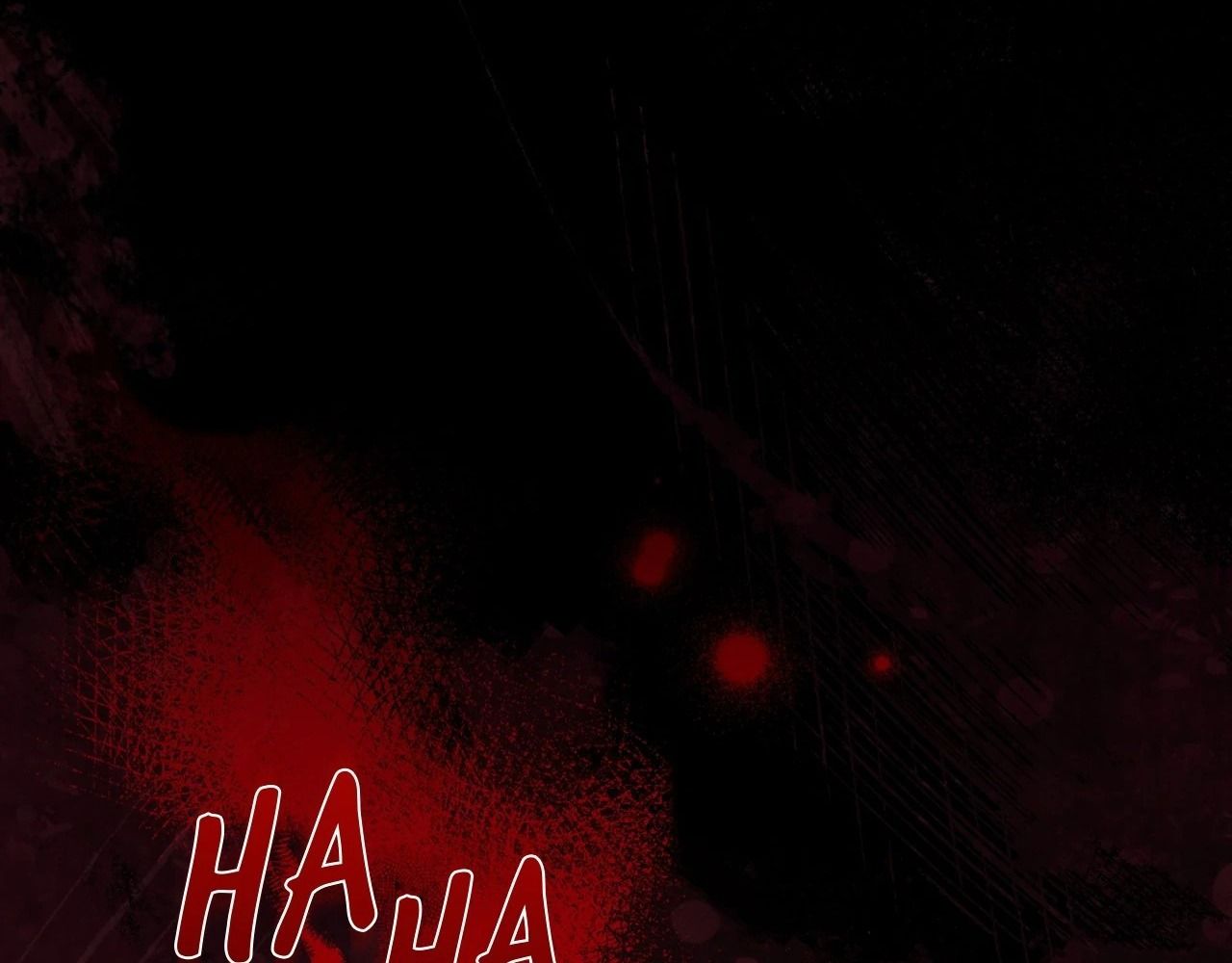 Chiến Binh Xương Trắng Thất Thủ Chapter 325 - Trang 2