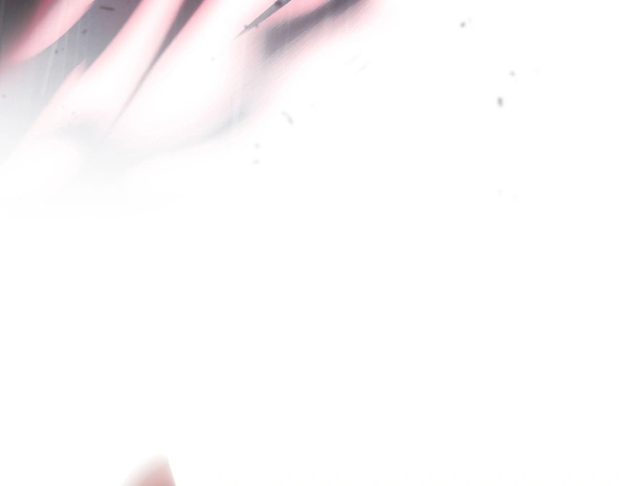 Chiến Binh Xương Trắng Thất Thủ Chapter 325 - Trang 2