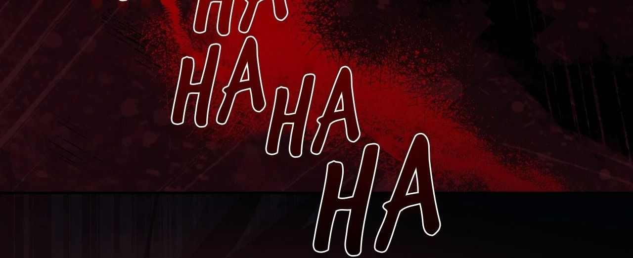 Chiến Binh Xương Trắng Thất Thủ Chapter 325 - Trang 2