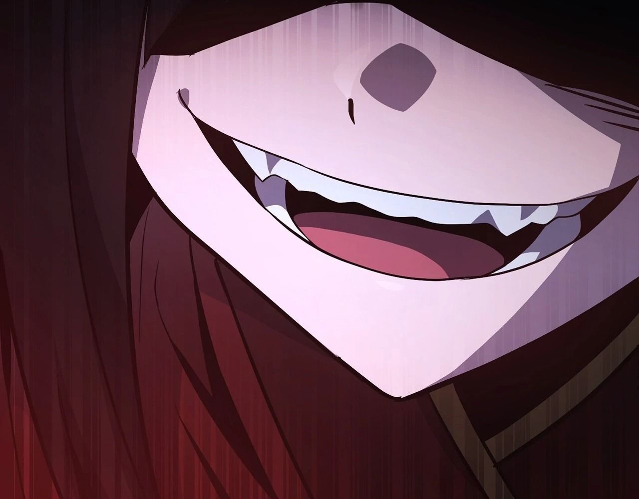 Chiến Binh Xương Trắng Thất Thủ Chapter 325 - Trang 2