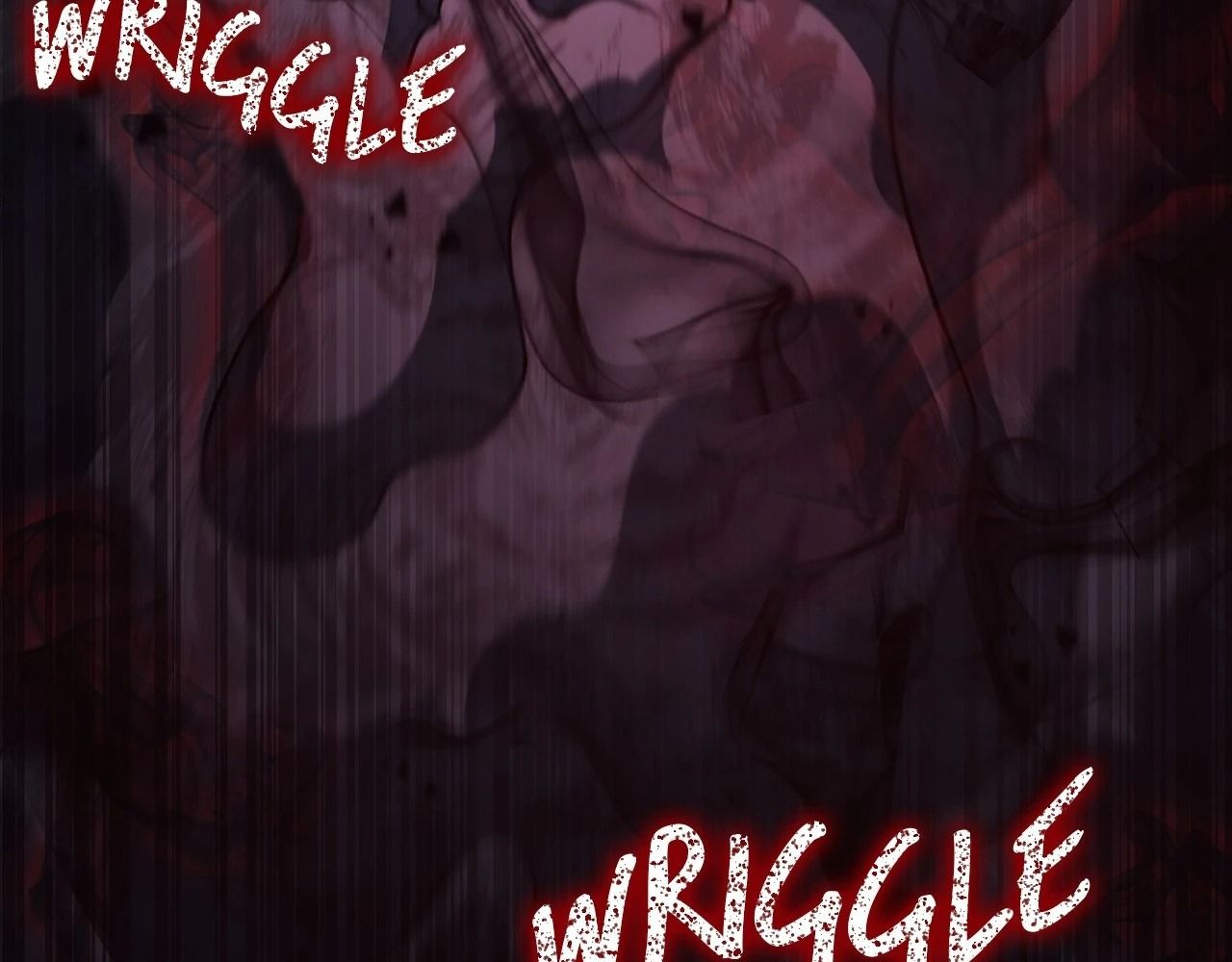 Chiến Binh Xương Trắng Thất Thủ Chapter 325 - Trang 2