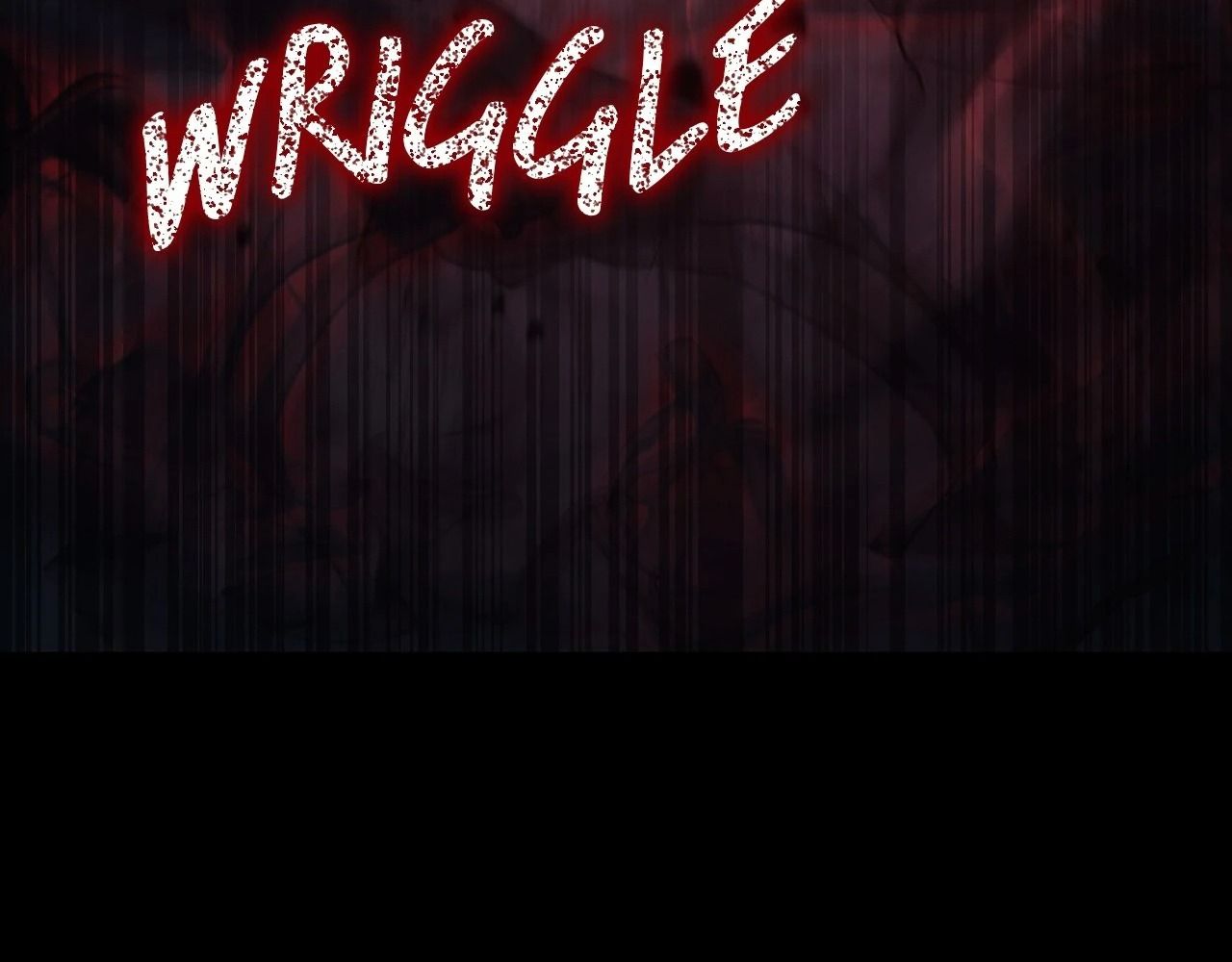 Chiến Binh Xương Trắng Thất Thủ Chapter 325 - Trang 2