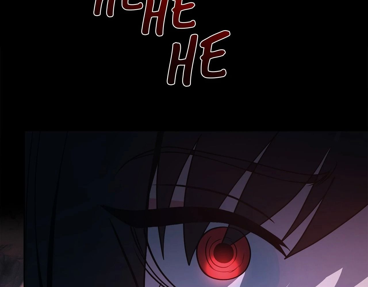 Chiến Binh Xương Trắng Thất Thủ Chapter 325 - Trang 2