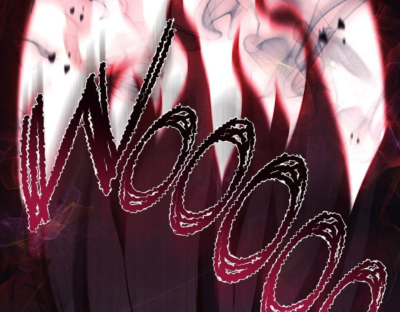 Chiến Binh Xương Trắng Thất Thủ Chapter 325 - Trang 2